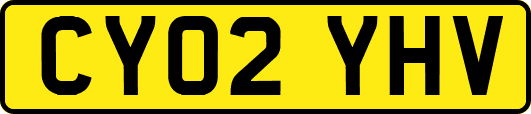 CY02YHV