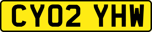 CY02YHW