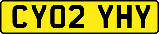 CY02YHY