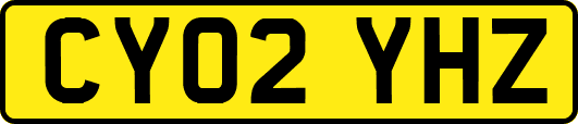 CY02YHZ