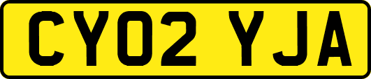 CY02YJA