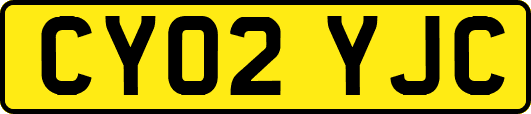 CY02YJC