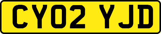 CY02YJD