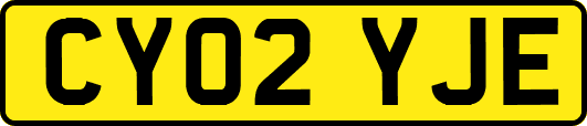 CY02YJE