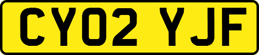 CY02YJF