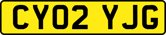 CY02YJG