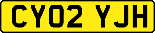 CY02YJH