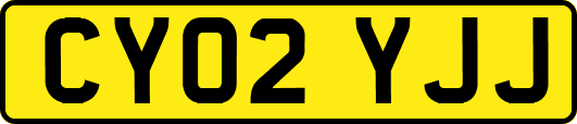 CY02YJJ
