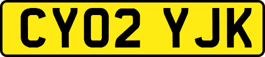 CY02YJK