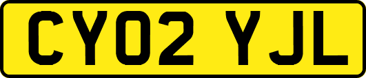 CY02YJL
