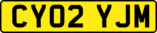 CY02YJM
