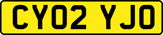 CY02YJO