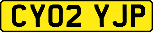 CY02YJP