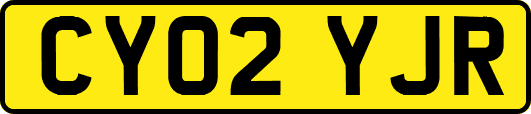 CY02YJR