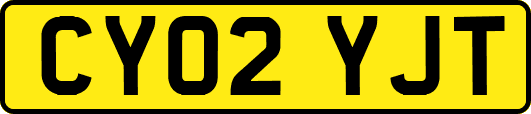 CY02YJT