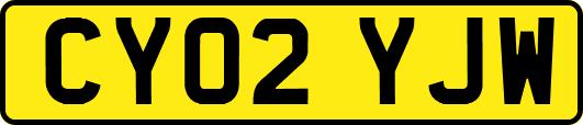 CY02YJW