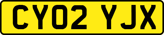 CY02YJX