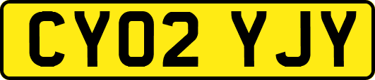CY02YJY