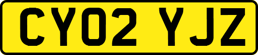 CY02YJZ