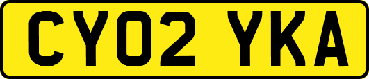 CY02YKA