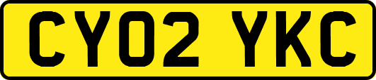 CY02YKC