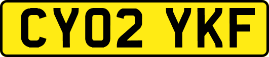 CY02YKF