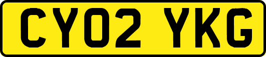CY02YKG