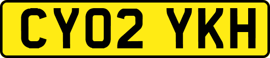 CY02YKH