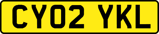 CY02YKL