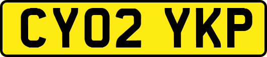 CY02YKP