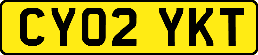 CY02YKT