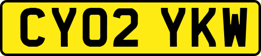 CY02YKW