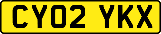 CY02YKX