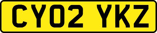 CY02YKZ