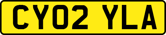 CY02YLA