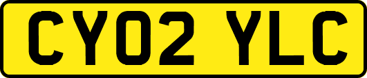 CY02YLC