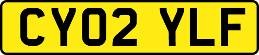 CY02YLF