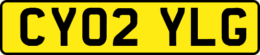 CY02YLG