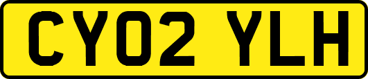 CY02YLH