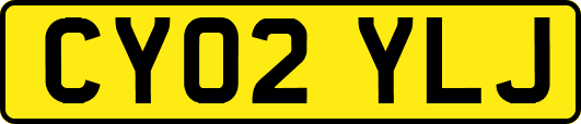 CY02YLJ
