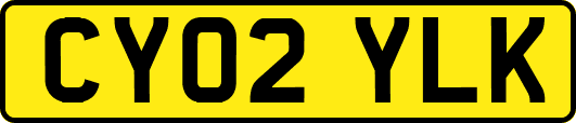 CY02YLK