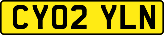 CY02YLN