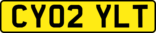 CY02YLT