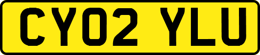 CY02YLU