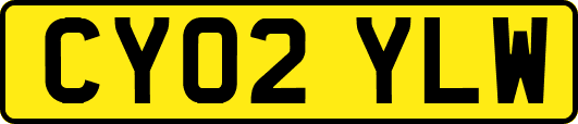 CY02YLW