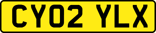 CY02YLX