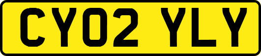 CY02YLY