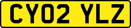 CY02YLZ
