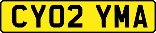 CY02YMA
