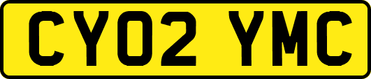 CY02YMC